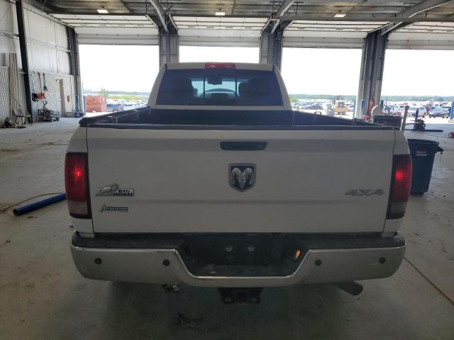 Photo 6 from auction – 2014 RAM 2500 with VIN 3C6UR5JJ9EG208416