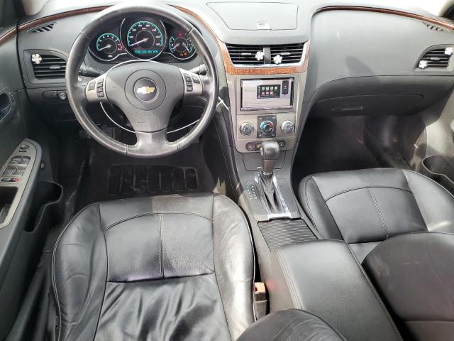 Photo 8 from auction – 2012 CHEVROLET MALIBU 2LT with VIN 1G1ZD5E02CF360446