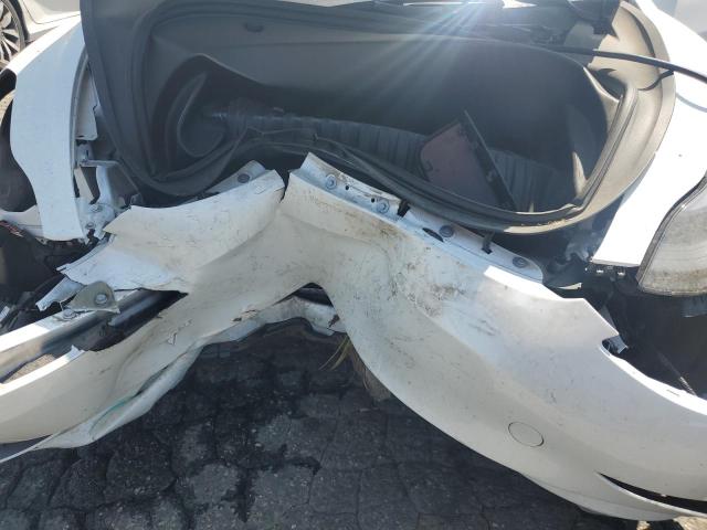 Photo 12 from auction – 2023 TESLA MODEL 3 with VIN 5YJ3E1EA0PF679107