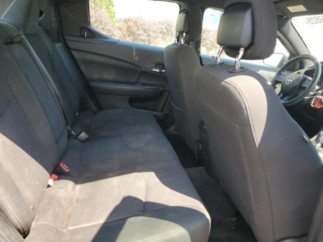 Photo 10 from auction – 2014 DODGE AVENGER SE with VIN 1C3CDZAB5EN133714