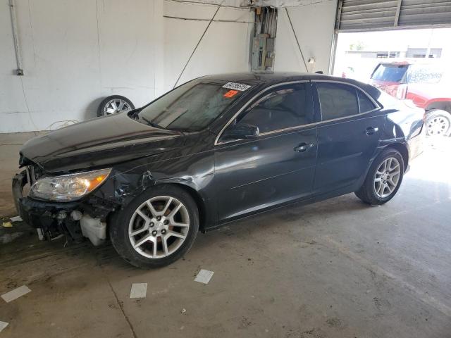Photo 1 from auction – 2013 CHEVROLET MALIBU 1LT with VIN 1G11C5SA0DF348388