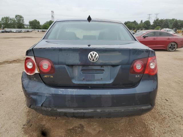 Photo 6 from auction – 2009 VOLKSWAGEN JETTA S with VIN 3VWJM71K69M017202
