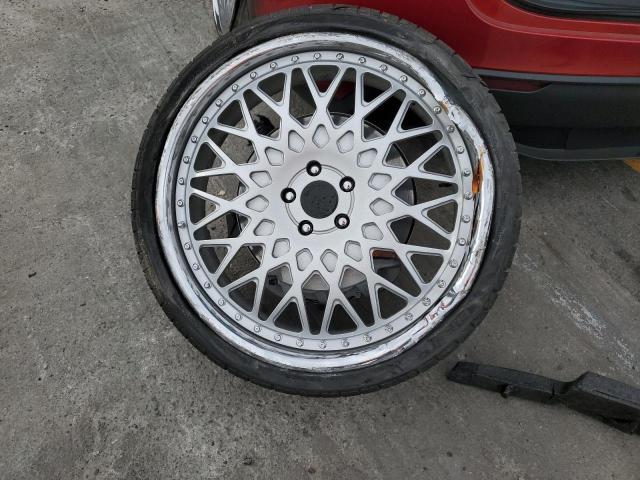 Photo 13 from auction – 2023 TESLA MODEL Y with VIN 7SAYGAEE4PF920253