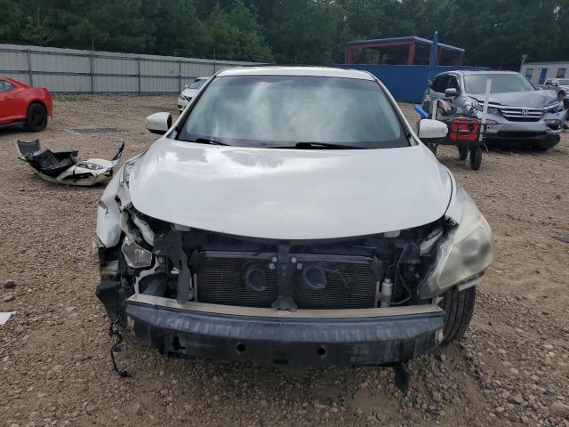 Photo 5 from auction – 2014 NISSAN ALTIMA 2.5 with VIN 1N4AL3AP1EN236973