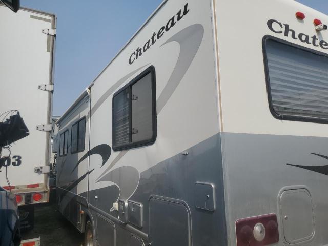 Photo 3 from auction – 2006 FORD ECONOLINE with VIN 1FDXE45S96DB18160