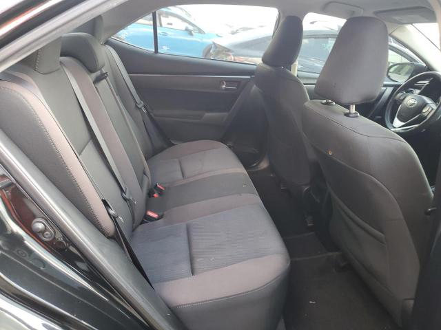 Photo 10 from auction – 2019 TOYOTA COROLLA L with VIN 2T1BURHEXKC236505