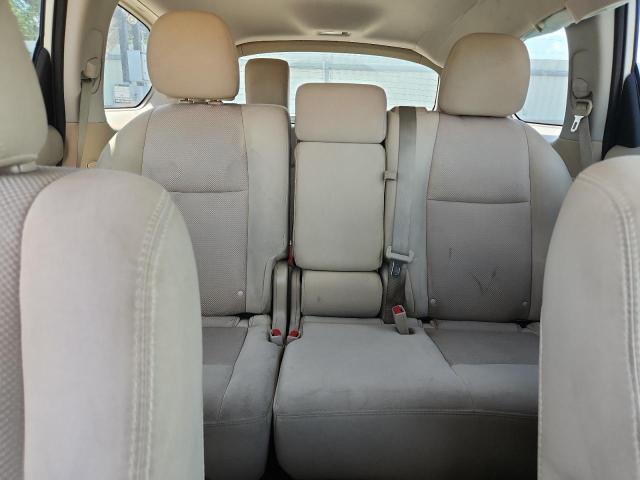 Photo 10 from auction – 2019 NISSAN PATHFINDER with VIN 5N1DR2MNXKC596398