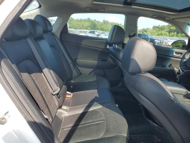 Photo 10 from auction – 2018 KIA OPTIMA EX with VIN 5XXGU4L39JG221757