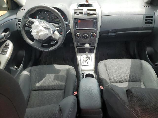 صورة رقم 8 من المزاد - 2013 TOYOTA COROLLA BA مع VIN 5YFBU4EE2DP106096