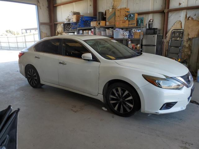 Photo 4 from auction – 2016 NISSAN ALTIMA 2.5 with VIN 1N4AL3AP7GC259737