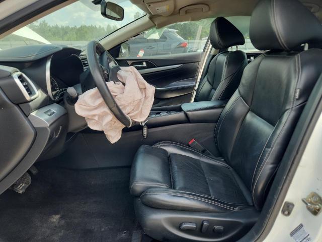 Photo 7 from auction – 2016 NISSAN MAXIMA 3.5 with VIN 1N4AA6AP8GC423553
