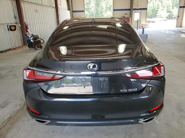 Photo 6 from auction – 2024 LEXUS ES 350 BASE with VIN 58ADZ1B13RU167370