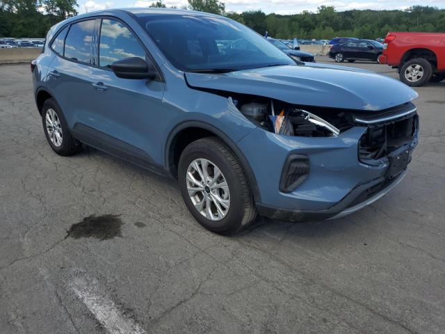 Photo 4 from auction – 2025 FORD ESCAPE ACT with VIN 1FMCU9GN3SUA36893