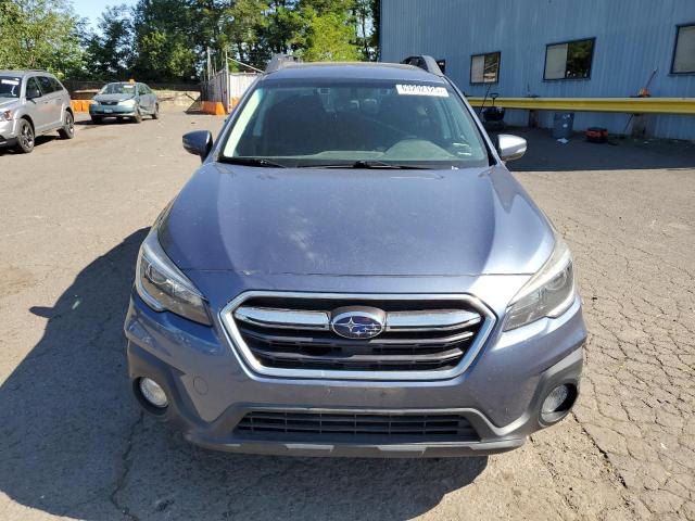 Снимка 5 от търг – 2018 SUBARU OUTBACK 2. с VIN 4S4BSAFC3J3312366