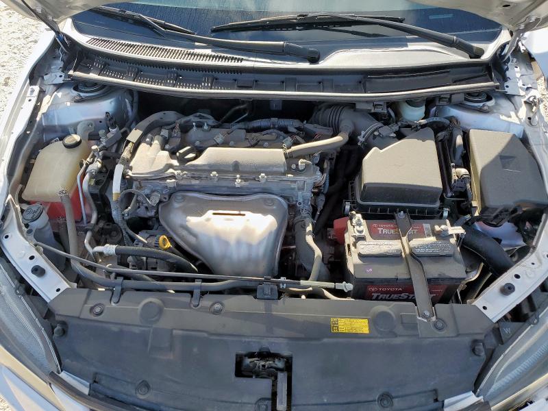 Photo 11 from auction – 2014 TOYOTA SCION TC with VIN JTKJF5C72E3072874