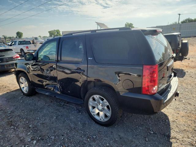 Photo 2 from auction – 2008 GMC YUKON with VIN 1GKFC13098R259780