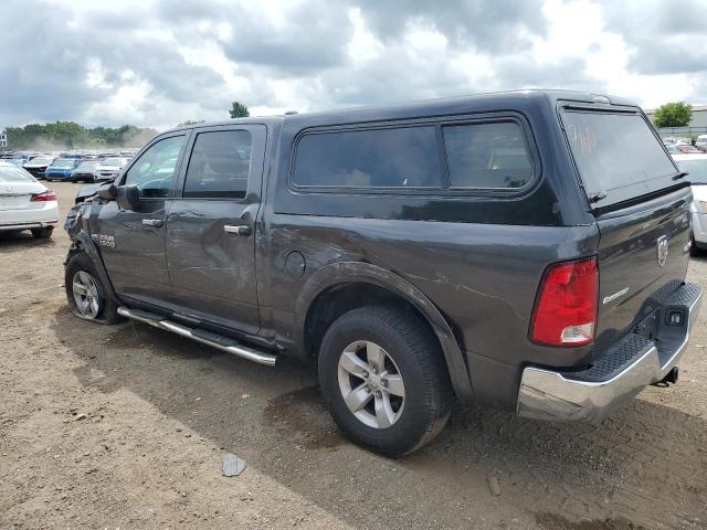 Photo 2 from auction – 2014 RAM 1500 SLT with VIN 1C6RR7LT6ES178896