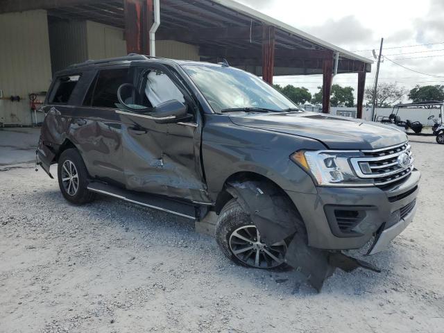 Photo 4 from auction – 2020 FORD EXPEDITION with VIN 1FMJU1HT5LEA96949