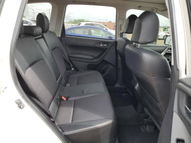 Photo 10 from auction – 2014 SUBARU FORESTER 2 with VIN JF2SJGDCXEH426906