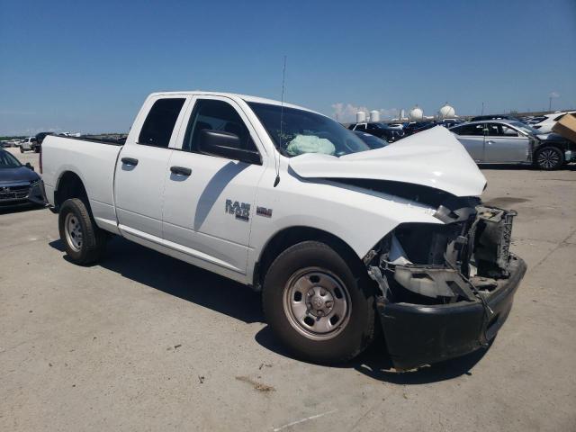 Photo 4 from auction – 2020 RAM 1500 CLASS with VIN 1C6RR6FT3LS127794