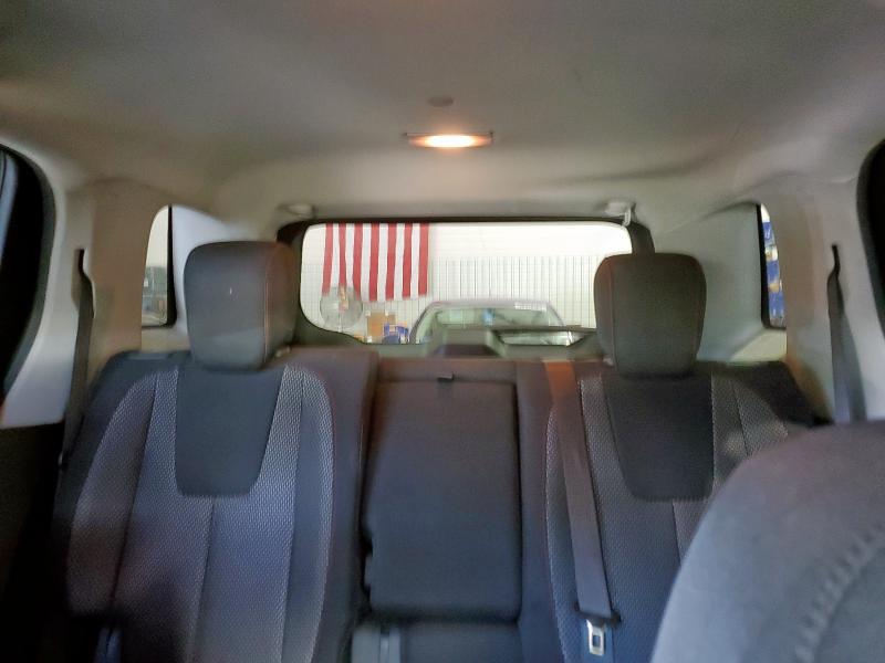 Photo 10 from auction – 2014 GMC TERRAIN SL with VIN 2GKALREK7E6369600