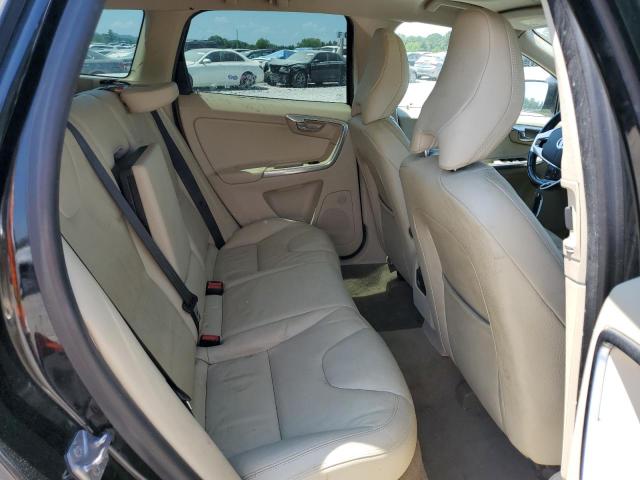 Photo 11 from auction – 2014 VOLVO XC60 3.2 with VIN YV4952DL1E2519821