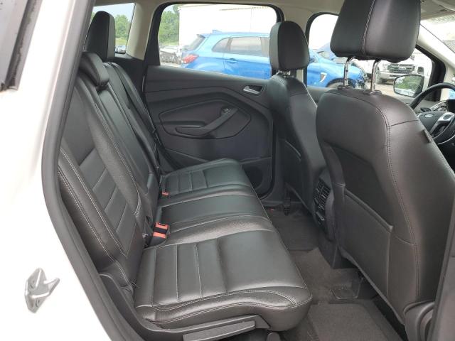 Photo 10 from auction – 2013 FORD C-MAX SEL with VIN 1FADP5BUXDL542680