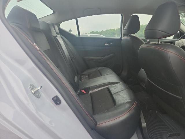 Photo 10 from auction – 2024 NISSAN ALTIMA with VIN 1N4BL4CV4RN347433