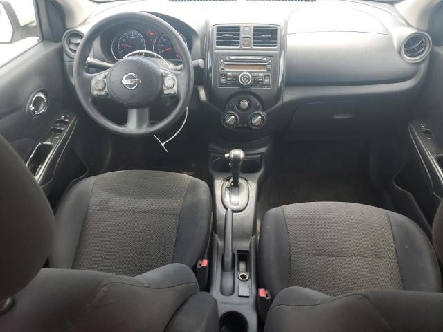 Photo 8 from auction – 2013 NISSAN VERSA S with VIN 3N1CN7AP2DL867561