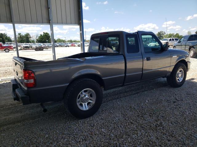 Photo 3 from auction – 2007 FORD RANGER SUP with VIN 1FTYR14U47PA45164