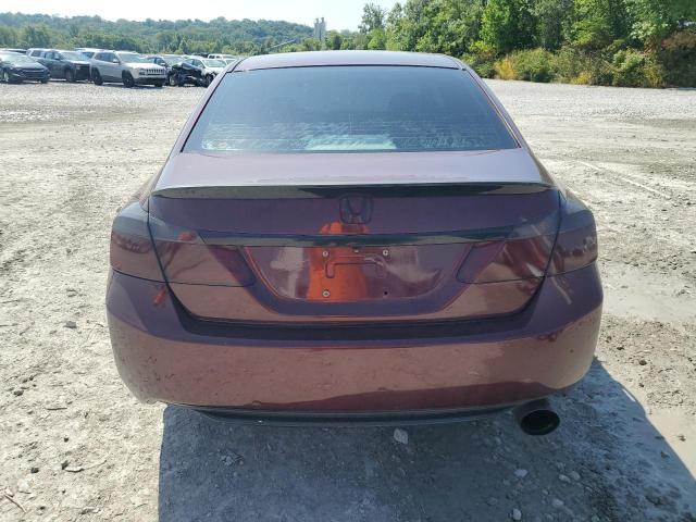 Photo 6 from auction – 2015 HONDA ACCORD LX with VIN 1HGCR2F37FA157142