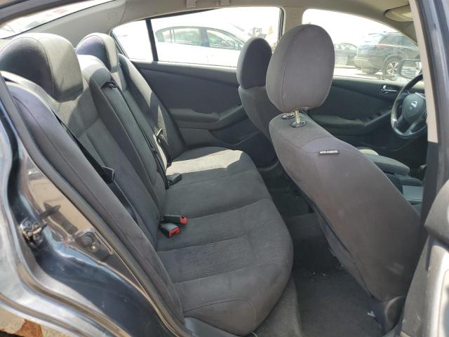 Photo 10 from auction – 2010 NISSAN ALTIMA BAS with VIN 1N4AL2AP9AN485297