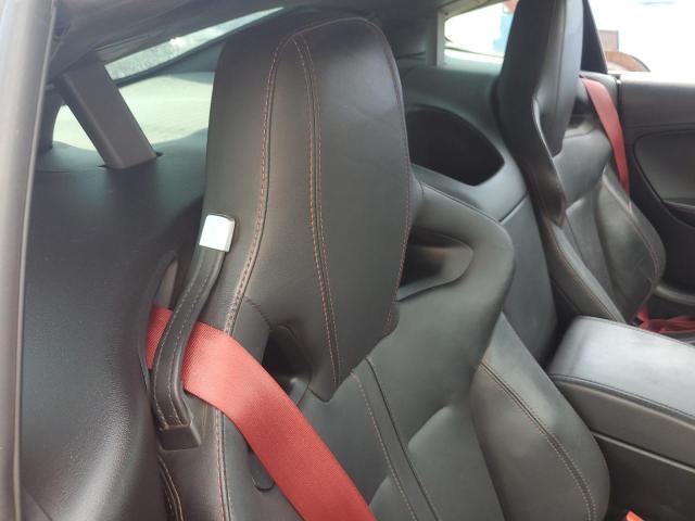 Photo 10 from auction – 2015 JAGUAR F-TYPE S with VIN SAJWA6BC2F8K11634