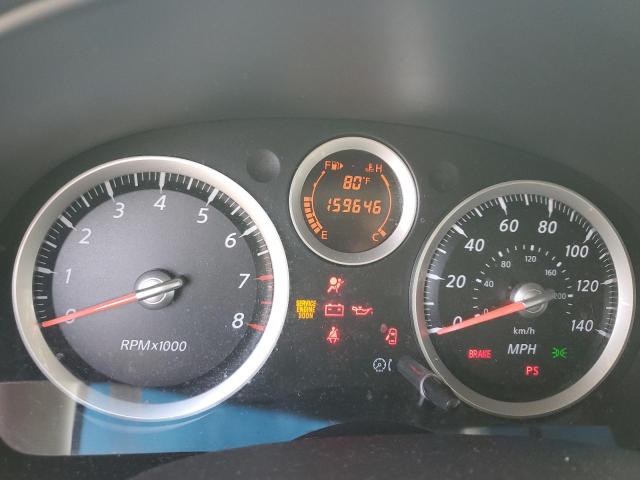 Photo 9 from auction – 2011 NISSAN SENTRA 2.0 with VIN 3N1AB6AP1BL656262