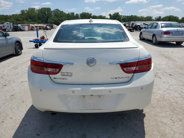 Photo 6 from auction – 2016 BUICK VERANO with VIN 1G4PS5SK1G4174310