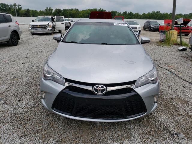 Photo 5 from auction – 2016 TOYOTA CAMRY LE with VIN 4T1BF1FK0GU172985