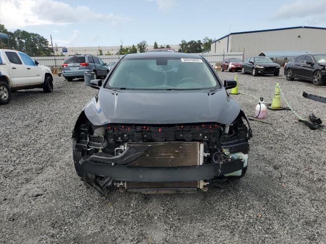 Photo 5 from auction – 2015 CHEVROLET MALIBU LS with VIN 1G11B5SL8FF215594