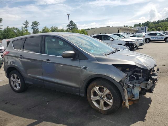 Photo 4 from auction – 2014 FORD ESCAPE SE with VIN 1FMCU0GX2EUD47765