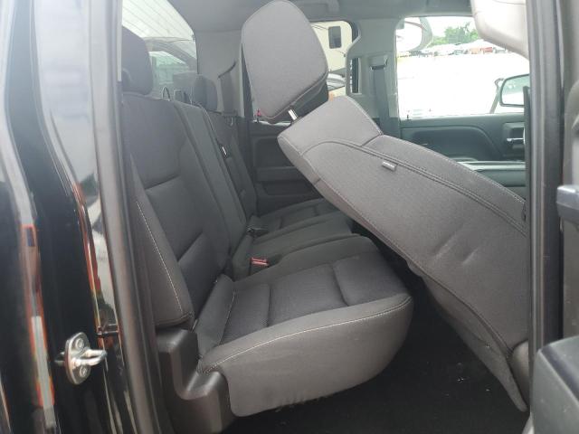 Photo 10 from auction – 2016 CHEVROLET SILVERADO with VIN 1GCVKREC2GZ316271