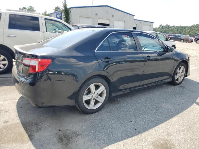 Zdjęcie 3 z aukcji – 2012 TOYOTA CAMRY BASE z VIN 4T1BF1FK7CU195609