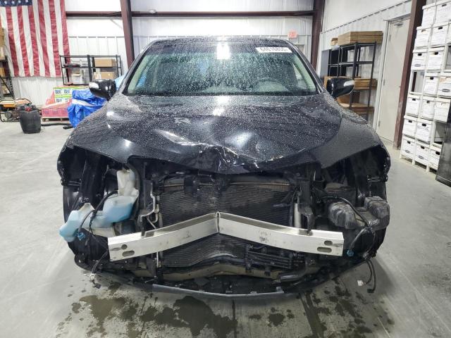 Photo 5 from auction – 2015 ACURA RDX with VIN 5J8TB4H36FL006925