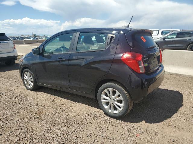 Photo 2 from auction – 2019 CHEVROLET SPARK 1LT with VIN KL8CD6SA6KC702831