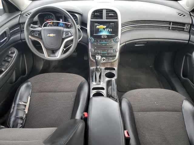 Photo 8 from auction – 2015 CHEVROLET MALIBU 1LT with VIN 1G11C5SL8FF197806