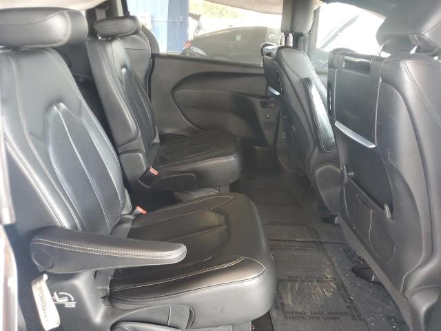 Photo 11 from auction – 2019 CHRYSLER PACIFICA T with VIN 2C4RC1EG5KR540155