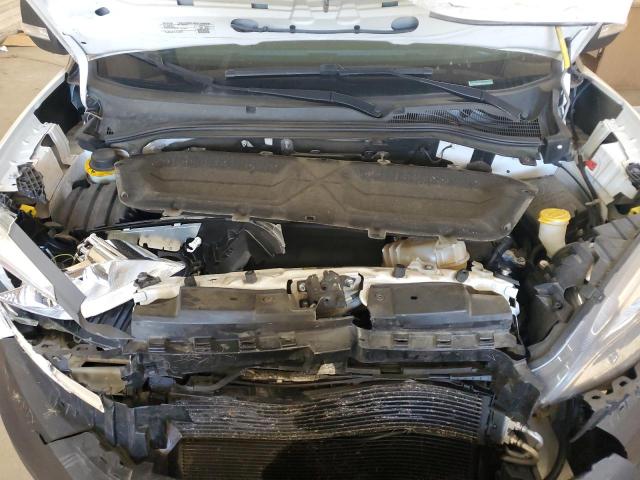 Photo 12 from auction – 2020 RAM PROMASTER CITY with VIN ZFBHRFAB2L6R85756