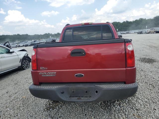 Photo 6 from auction – 2005 FORD EXPLORER S with VIN 1FMZU67K35UB31960