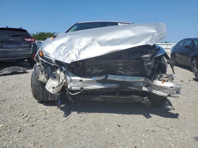 Photo 5 from auction – 2019 FORD TAURUS LIM with VIN 1FAHP2F88KG114660