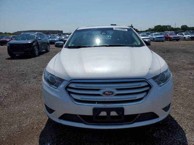 Zdjęcie 5 z aukcji – 2015 FORD TAURUS LIMITED z VIN 1FAHP2F84FG203258