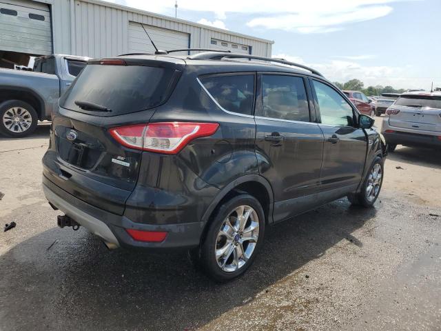 Photo 3 from auction – 2015 FORD ESCAPE SE with VIN 1FMCU0G9XFUC19860