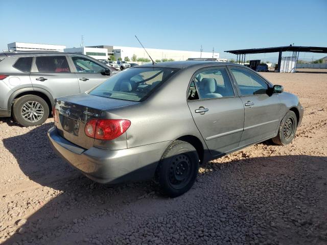 صورة رقم 3 من المزاد - 2005 TOYOTA COROLLA CE مع VIN 2T1BR30E05C365898